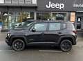 Jeep Renegade Overland Plug-In-Hybrid 4xe Automatik - thumbnail 2
