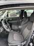 Jeep Renegade Overland Plug-In-Hybrid 4xe Automatik - thumbnail 10