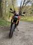 Ducati Monster 937 SP Öhlins, sehr gepflegt Rot - thumbnail 6