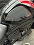 Ducati Monster 937 SP Öhlins, sehr gepflegt Rot - thumbnail 9