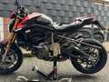 Ducati Monster 937 SP Öhlins, sehr gepflegt Rot - thumbnail 1