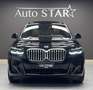 BMW X3 Xdrive30d mhev 48V Msport 286cv Nero - thumbnail 2