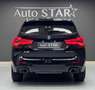 BMW X3 Xdrive30d mhev 48V Msport 286cv Nero - thumbnail 5