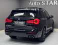 BMW X3 Xdrive30d mhev 48V Msport 286cv Nero - thumbnail 6
