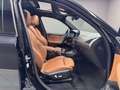 BMW X3 Xdrive30d mhev 48V Msport 286cv Nero - thumbnail 13