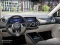 Mercedes-Benz EQA 250 PROG+ADVANCED+KAMERA+SPUR Weiß - thumbnail 10