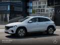 Mercedes-Benz EQA 250 PROG+ADVANCED+KAMERA+SPUR Weiß - thumbnail 3
