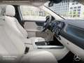 Mercedes-Benz EQA 250 PROG+ADVANCED+KAMERA+SPUR Weiß - thumbnail 12