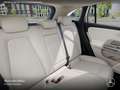 Mercedes-Benz EQA 250 PROG+ADVANCED+KAMERA+SPUR Weiß - thumbnail 13