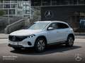 Mercedes-Benz EQA 250 PROG+ADVANCED+KAMERA+SPUR Weiß - thumbnail 14