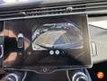 Lynk & Co 01 1.5 PHEV Blau - thumbnail 22