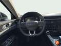 Lynk & Co 01 1.5 PHEV Blau - thumbnail 17