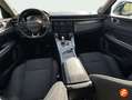 Lynk & Co 01 1.5 PHEV Blau - thumbnail 7