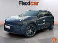 Lynk & Co 01 1.5 PHEV Blau - thumbnail 2