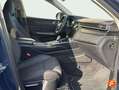 Lynk & Co 01 1.5 PHEV Blau - thumbnail 11