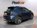 Lynk & Co 01 1.5 PHEV Blau - thumbnail 3