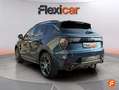 Lynk & Co 01 1.5 PHEV Blau - thumbnail 5