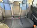 Lynk & Co 01 1.5 PHEV Blau - thumbnail 9