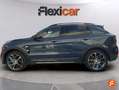 Lynk & Co 01 1.5 PHEV Blau - thumbnail 14
