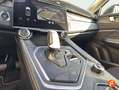 Lynk & Co 01 1.5 PHEV Blau - thumbnail 18