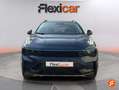 Lynk & Co 01 1.5 PHEV Blau - thumbnail 16