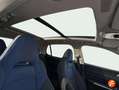 Lynk & Co 01 1.5 PHEV Blau - thumbnail 8