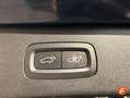 Lynk & Co 01 1.5 PHEV Blau - thumbnail 10