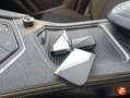 Lynk & Co 01 1.5 PHEV Blau - thumbnail 21
