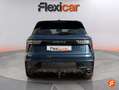 Lynk & Co 01 1.5 PHEV Blau - thumbnail 15