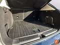 Lynk & Co 01 1.5 PHEV Blau - thumbnail 20