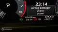Audi A1 35 TFSI 150ch S line S tronic 7 8cv - thumbnail 9