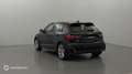 Audi A1 35 TFSI 150ch S line S tronic 7 8cv - thumbnail 8