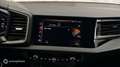 Audi A1 35 TFSI 150ch S line S tronic 7 8cv - thumbnail 19