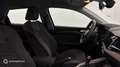 Audi A1 35 TFSI 150ch S line S tronic 7 8cv - thumbnail 15