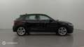 Audi A1 35 TFSI 150ch S line S tronic 7 8cv - thumbnail 4