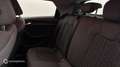 Audi A1 35 TFSI 150ch S line S tronic 7 8cv - thumbnail 13