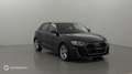 Audi A1 35 TFSI 150ch S line S tronic 7 8cv - thumbnail 3