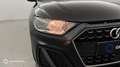 Audi A1 35 TFSI 150ch S line S tronic 7 8cv - thumbnail 17
