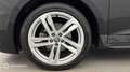 Audi A1 35 TFSI 150ch S line S tronic 7 8cv - thumbnail 20