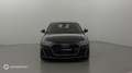 Audi A1 35 TFSI 150ch S line S tronic 7 8cv - thumbnail 2