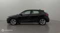 Audi A1 35 TFSI 150ch S line S tronic 7 8cv - thumbnail 7