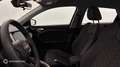 Audi A1 35 TFSI 150ch S line S tronic 7 8cv - thumbnail 12