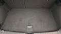 Audi A1 35 TFSI 150ch S line S tronic 7 8cv - thumbnail 14
