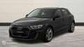 Audi A1 35 TFSI 150ch S line S tronic 7 8cv - thumbnail 1