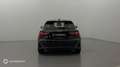 Audi A1 35 TFSI 150ch S line S tronic 7 8cv - thumbnail 6