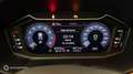 Audi A1 35 TFSI 150ch S line S tronic 7 8cv - thumbnail 10