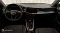 Audi A1 35 TFSI 150ch S line S tronic 7 8cv - thumbnail 11