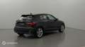 Audi A1 35 TFSI 150ch S line S tronic 7 8cv - thumbnail 5