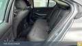 BMW 318 i A Lim LCProf,HUD,360°,Keyless,LM17" Grau - thumbnail 4