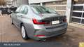 BMW 318 i A Lim LCProf,HUD,360°,Keyless,LM17" Gris - thumbnail 2